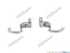 Picture of Sony Vaio VGN-CR Series LCD Hinge Left & Right Hinge set For 13.3" LCD Display