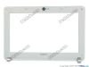 Picture of Sony Vaio VPCW2 Series LCD Front Bezel 36SY3LBN000, 4-174-333, New