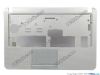 Picture of Sony Vaio VPCW2 Series Mainboard - Palm Rest 42SY3PHN000, 4-158-161, New