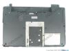Picture of Sony Vaio PCG-51111 Series MainBoard - Bottom Casing 4VGD3BHN070, New