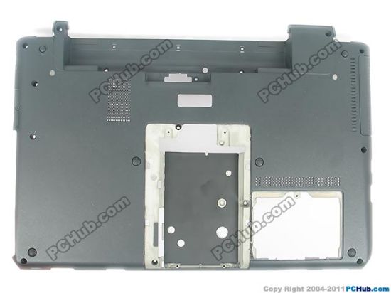 Picture of Sony Vaio PCG-51111 Series MainBoard - Bottom Casing 4VGD3BHN070, New