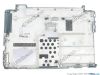 Picture of Sony Vaio PCG-51111 Series MainBoard - Bottom Casing 4VGD3BHN070, New