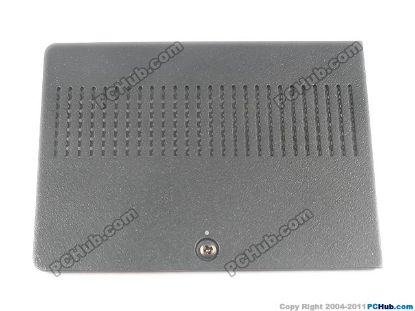 Picture of Sony Vaio PCG-51111 Series Memory Board Cover 4-181-260