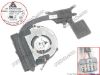 Picture of Acer Aspire S3-951 Series Cooling Fan  60.4QP01.001, DC 5V 0.45A, Heatsink Fan
