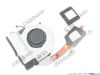 Picture of Acer Aspire S3-951 Series Cooling Fan  60.4QP01.001, DC 5V 0.45A, Heatsink Fan