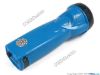 Picture of Gift Lighting Flashlight- Rechargeable PA-3638B. flashlight & reading light
