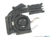 Picture of Lenovo ThinkPad T420s Series Cooling Fan  FRU:04W1713, DC 5V 0.40A, Heatsink Fan