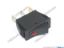 Picture of Juye Switch Type Switch- Rocker KCD189-3P-A 27x10.5x30.9mm Ht. 