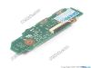 Picture of ASUS K56CA Sound Board 69N0N3G10C01