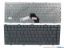 Picture of Fujitsu SIEMENS Amilo Si 2636 Keyboard US, 15". Black,Big RTN, New. New