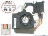 Picture of Delta Electronics KSB06105HA Cooling Fan  -BD49, DP/N: YMK5R 0YMK5R, AT0JN001DM0