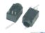 Picture of Juye DC Type Jack- DC DC-003A