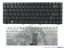 Picture of Samsung Laptop R519 Keyboard US with "€", 15", Black, New