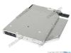 Picture of Dell Vostro 1520 DVD±R/RW Writer - Internal  G308T