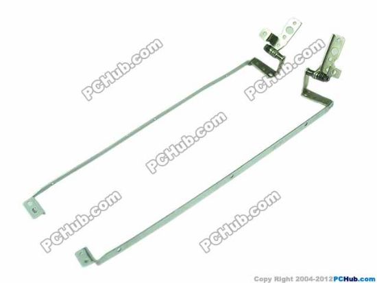 Picture of Toshiba Satellite U500 Series LCD Hinge 13.3"