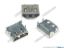 Picture of Juye Serial / Data Port Jack- Video / Display HDMI-001-07