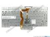 Picture of Lenovo ThinkPad T400s Series Keyboard "New"FRU:45N2141 45N2106, C9-89US