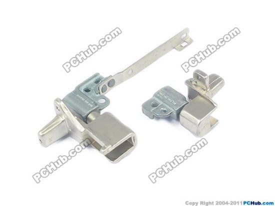 Picture of IBM Thinkpad T61 Series LCD Hinge 14.1" for XGA Screen