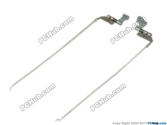 Picture of HP EliteBook 2560p Series LCD Hinge SPS: 651370-001, New