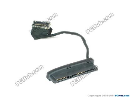 Picture of Acer Aspire M5-581T Series HDD Caddy / Adapter SATA Hard Disk Drive Connector, SATA New