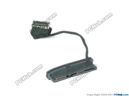 Picture of Acer Aspire M5-581T Series HDD Caddy / Adapter SATA Hard Disk Drive Connector, SATA New