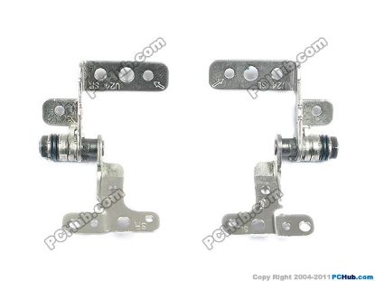 Picture of ASUS U24E LCD Hinge 11.6"