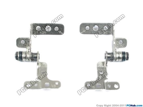 Picture of ASUS U24E LCD Hinge 11.6"