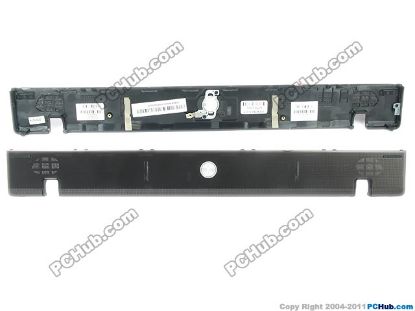 Picture of HP ProBook 4520s Indicater Board Switch / Button Cover 598674-001