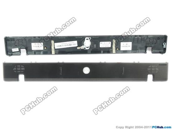 Picture of HP ProBook 4520s Indicater Board Switch / Button Cover 598674-001