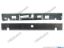 Picture of HP ProBook 4520s Indicater Board Switch / Button Cover 598674-001