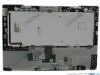 Picture of Sony Vaio VPCSC Series Mainboard - Palm Rest 024-0003-8100-A, with TP and US KB(Backlit)