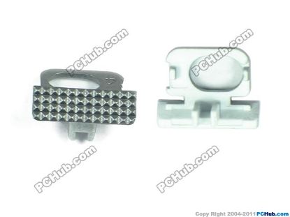 Picture of Sony Vaio VPC-S Series Various Item WIFI On/Off Switch Cap