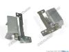 Picture of Dell Vostro V131 LCD Hinge 13.3"