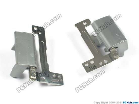 Picture of Dell Vostro V131 LCD Hinge 13.3"