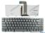 Picture of Dell XPS 15 L502X Keyboard PVDG3, US "NEW"