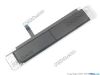 Picture of Dell Inspiron 15R 5520 Touchpad / Track Point / Track Ball DP/N: A11C29