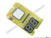 Picture of UPH Laptop Tester- Laptop Diagnostic Mini PCI / PCI-E,6+9 pins