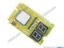 Picture of UPH Laptop Tester- Laptop Diagnostic Mini PCI / PCI-E,6+9 pins