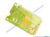 Picture of UPH Laptop Tester- Laptop Diagnostic Mini PCI / PCI-E,6+9 pins