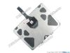 Picture of Apple MacBook 13" Unibody A1342 (Late-2009) Touchpad / Track Point / Track Ball Touchpad With Cable