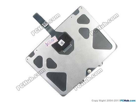 Picture of Apple MacBook 13" Unibody A1342 (Late-2009) Touchpad / Track Point / Track Ball Touchpad With Cable