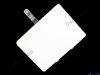 Picture of Apple MacBook 13" Unibody A1342 (Late-2009) Touchpad / Track Point / Track Ball Touchpad With Cable