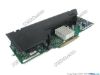 Picture of Dell Server Parts Server - Riser Card DP/N: ND890 0ND890