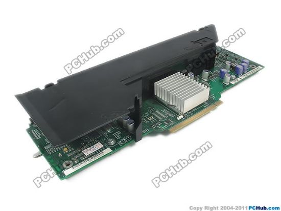 Picture of Dell Server Parts Server - Riser Card DP/N: ND890 0ND890