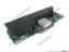 Picture of Dell Server Parts Server - Riser Card DP/N: ND890 0ND890
