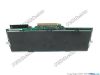 Picture of Dell Server Parts Server - Riser Card DP/N: ND890 0ND890