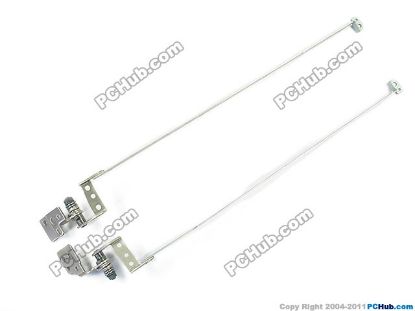 Picture of Acer Aspire 5742 Series LCD Hinge For 15.6"