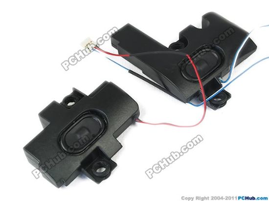 Picture of Dell Latitude E5430 Speaker Set M9JP0