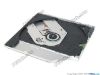Picture of Panasonic UJ8C2 DVD±RW Writer- Bare  UJ8C2, New