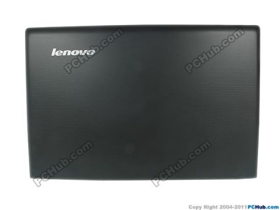 Picture of Lenovo G500 Series LCD Rear Case 15.6" 90202726